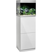 Notice OASE HIGHLINE OPTIWHITE 125 Acquario