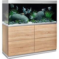Notice OASE HIGHLINE OPTIWHITE 400 Acquario