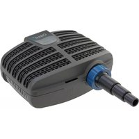 AquaMax Eco Classic 17500 OASE