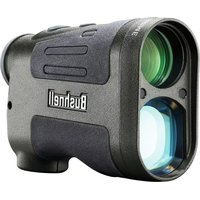 BUSHNELL Prime 1700 - Télémètre