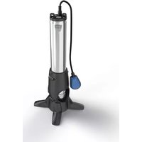 ProMax Pressure Cistern 6000/6 OASE