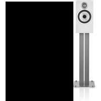 606 S3 BOWERS & WILKINS