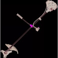 Bavaria BBC 52/2 - Non catégorisé