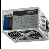 Akyga AK-B1-550 - Chargeur téléphone portable