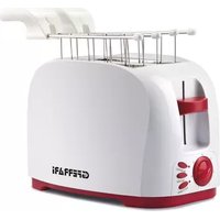 To-Stàr G10179 G3 Ferrari