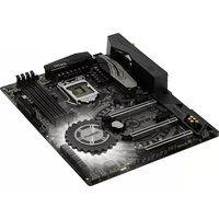 Z370 Taichi ASROCK