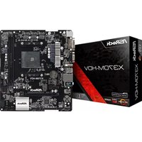 X370M-HDV ASROCK