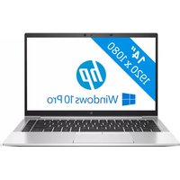 HP EliteBook 840 G8 - Ordinateur portable