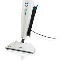 CleanTenso Power 11940 Leifheit