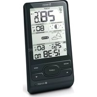 ECLIPSE OREGON SCIENTIFIC