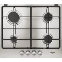 TGML 650 IX WHIRLPOOL