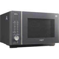 MWF 259 SG WHIRLPOOL