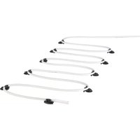 OASE HeatUp Basis 15 W - Fűtés