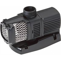 AquaMax Eco Gravity 15000 OASE