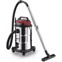 Fusto 30L G90034 G3 Ferrari