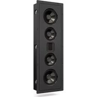 Notice Martin Logan TRIBUTE 5XW Speaker