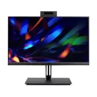 Notice ACER VERITON Z4714G Ordinateur de bureau
