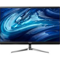 Notice ACER VERITON Z2594G Ordinateur de bureau