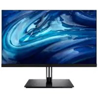 Notice ACER VERITON Z4694G Ordinateur de bureau
