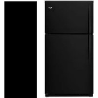 WRT511SZDBK WHIRLPOOL