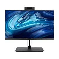 Notice ACER VERITON Z6694G Ordinateur de bureau