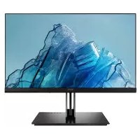 Notice ACER VERITON VERO Z4714G Ordinateur de bureau