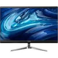 Notice ACER VERITON Z2592G Ordinateur de bureau
