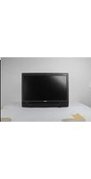 Notice ACER VERITON A620 Ordinateur de bureau