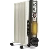 G3 Ferrari Termo Boost G60028 - Pfanne