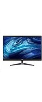 Notice ACER VERITON Z2514G Ordinateur de bureau