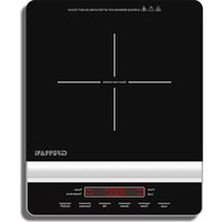 Dinamiko G10137 G3 Ferrari