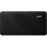 Notice TCL MW42V Routeur