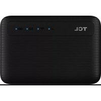 Notice TCL MW63 Routeur