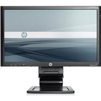 HP Compaq LA2206x - Moniteur