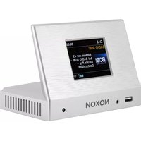 Noxon A110+ - Récepteur de musique