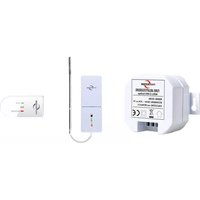 Protector AS-6030.3 V2 - Contrôleur de température