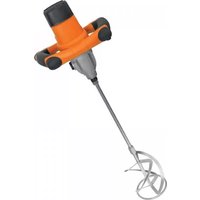 Notice Pansam A140020 Mikser