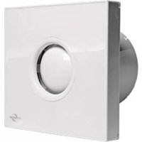 ProAir 100-T Protector