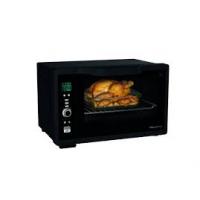 ROWENTA GOURMET PRO FC 365,  GOURMET PRO FC 366,  GOURMET PRO TU 360,  GOURMET PRO 38L,  GOURMET PRO FC365 - Four à convection