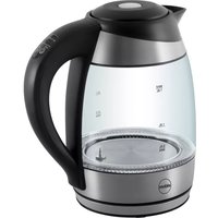 Eldom Lux C520 - Pava