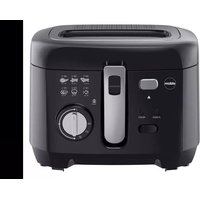 Eldom Freet FR18C - Freidora