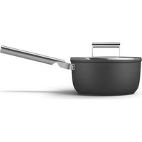 Notice SMEG CKFS2011BLM Casserole