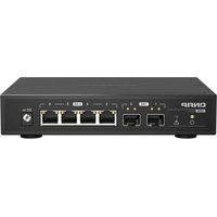 QSW-2104-2S QNAP