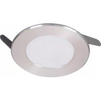 Notice Ranex 10.900.56 Lampe