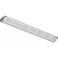 Notice Ranex 10.900.62 Lampe