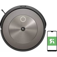Roomba j9 IROBOT