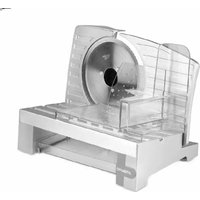 GT-SF-AFS-02 Ambiano