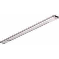 Notice Ranex 10.900.63 Lampe