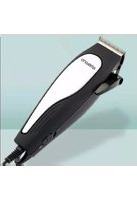 Ambiano GT-SF-THS-01 - Rasierer