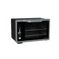  GOURMET PRO FC 366  ROWENTA